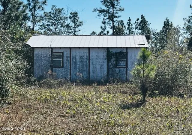 Photo 1 of Single family home for sale at 00 Nw County Rd 274, Altha, FL 32421 | MLS# 770529 | Listing updated on 2026-09-12