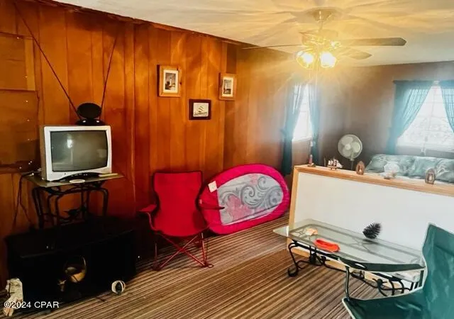 Photo 3 of Single family home for sale at 00 NW County Rd 274, Altha, FL 32421 | MLS# 770529 | Listing updated on 2026-09-12