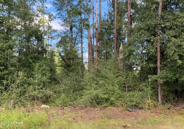 Photo 1 of Land for sale at 000 Pinecrest Rd, Fountain, FL 32438 | MLS# 733523 | Listing updated on 2026-08-21