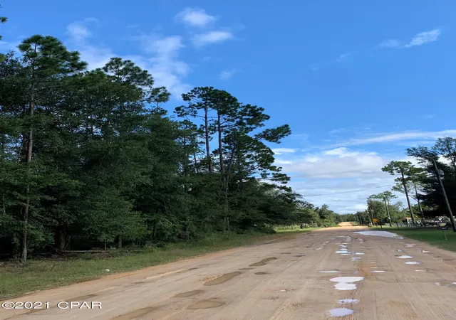 Photo 3 of Land for sale at 000 Pinecrest Rd, Fountain, FL 32438 | MLS# 733523 | Listing updated on 2026-08-21
