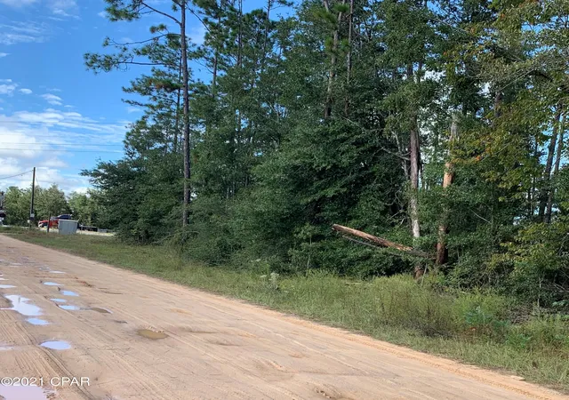 Photo 4 of Land for sale at 000 Pinecrest Rd, Fountain, FL 32438 | MLS# 733523 | Listing updated on 2026-08-21