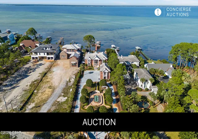 Photo 1 of Single family home for sale at 364 Walton Way, Miramar Beach, FL 32550 | MLS# 771302 | Listing updated on 2026-09-26