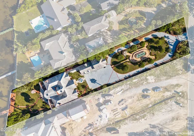 Photo 4 of Single family home for sale at 364 Walton Way, Miramar Beach, FL 32550 | MLS# 771302 | Listing updated on 2026-09-26