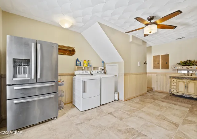 Photo 73 of Single family home for sale at 364 Walton Way, Miramar Beach, FL 32550 | MLS# 771302 | Listing updated on 2026-09-26