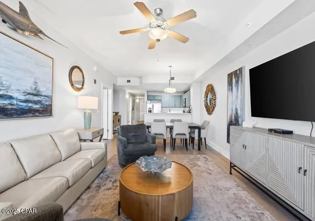 Photo 1 of Condo for sale at 15928 Front Beach Rd #3-1106, Panama City Beach, FL 32413 | MLS# 764408 | Listing updated on 2026-09-11