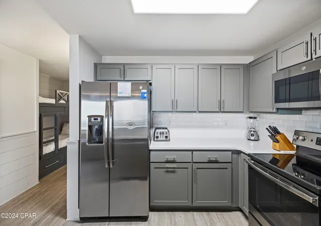 Photo 2 of Condo for sale at 15928 Front Beach Rd #3-1106, Panama City Beach, FL 32413 | MLS# 764408 | Listing updated on 2026-09-11