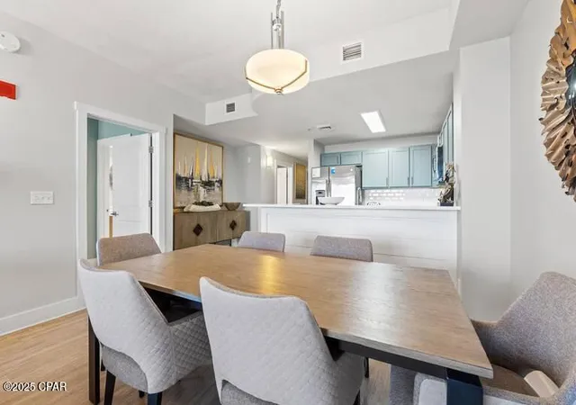 Photo 4 of Condo for sale at 15928 Front Beach Rd #3-1106, Panama City Beach, FL 32413 | MLS# 764408 | Listing updated on 2026-09-11