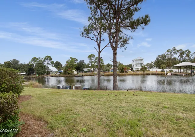 Photo 2 of Sale Pending at 8730 Thomas Dr #305, Panama City, FL 32408 | MLS# 766072 | Listing updated on 2026-08-23