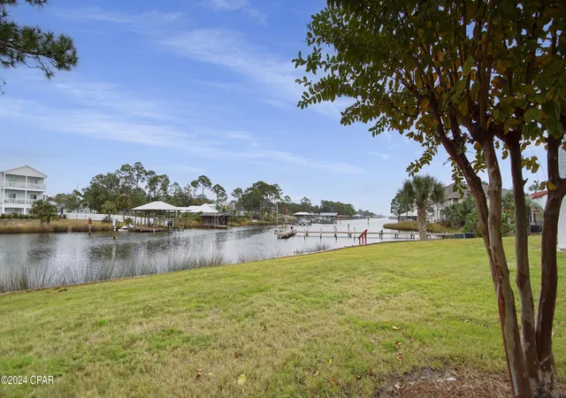 Photo 4 of Sale Pending at 8730 Thomas Dr #305, Panama City, FL 32408 | MLS# 766072 | Listing updated on 2026-08-23