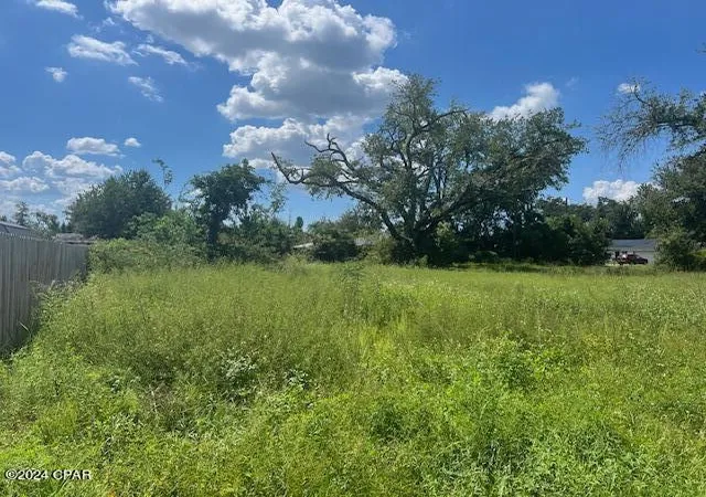 Photo 3 of Land for sale at 000 Virginia Ave, Lynn Haven, FL 32444 | MLS# 763135 | Listing updated on 2026-09-18