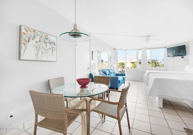 Photo 1 of Condo for sale at 8817 Thomas Dr #A208, Panama City, FL 32408 | MLS# 773250 | Listing updated on 2026-07-29