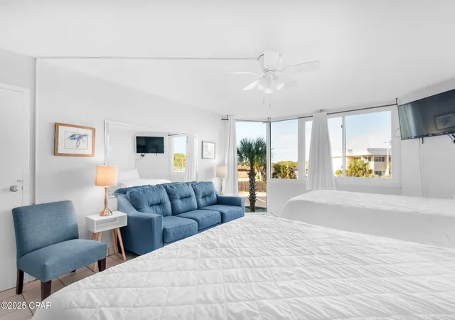 Photo 2 of Condo for sale at 8817 Thomas Dr #A208, Panama City, FL 32408 | MLS# 773250 | Listing updated on 2026-07-29