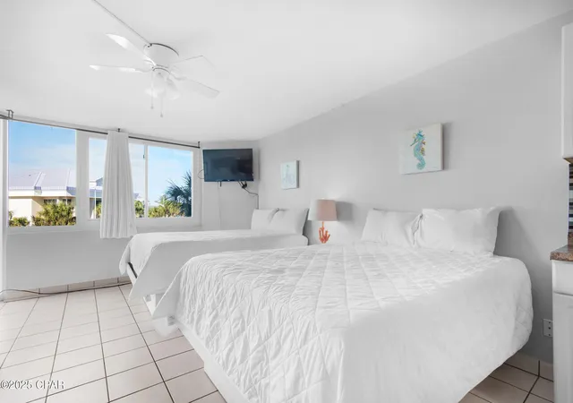 Photo 3 of Condo for sale at 8817 Thomas Dr #A208, Panama City, FL 32408 | MLS# 773250 | Listing updated on 2026-07-29
