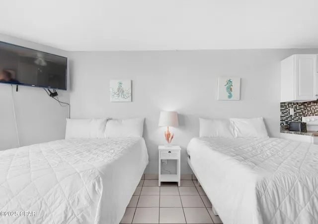 Photo 3 of Condo for sale at 8817 Thomas Dr #A208, Panama City Beach, FL 32408 | MLS# 773250 | Listing updated on 2026-09-30