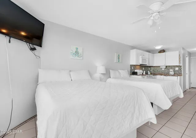 Photo 4 of Condo for sale at 8817 Thomas Dr #A208, Panama City Beach, FL 32408 | MLS# 773250 | Listing updated on 2026-09-30