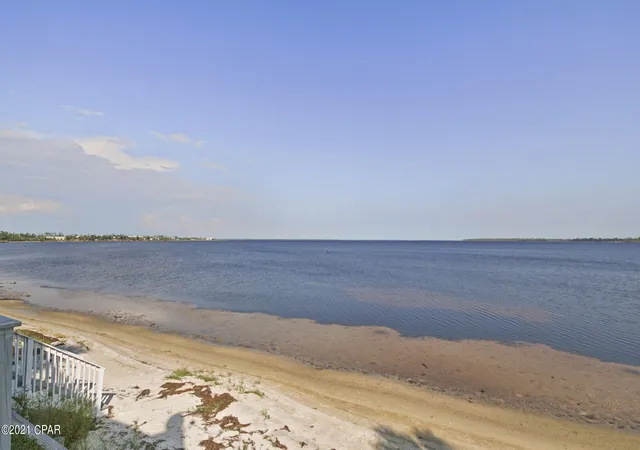 Photo 2 of Townhouse for sale at 6083 E Hwy 98 Bus, Panama City, FL 32404 | MLS# 749167 | Listing updated on 2026-10-06