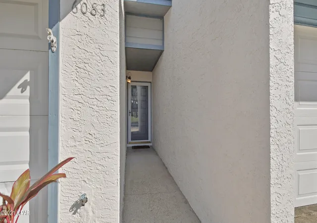 Photo 3 of Townhouse for sale at 6083 E Hwy 98 Bus, Panama City, FL 32404 | MLS# 749167 | Listing updated on 2026-10-06