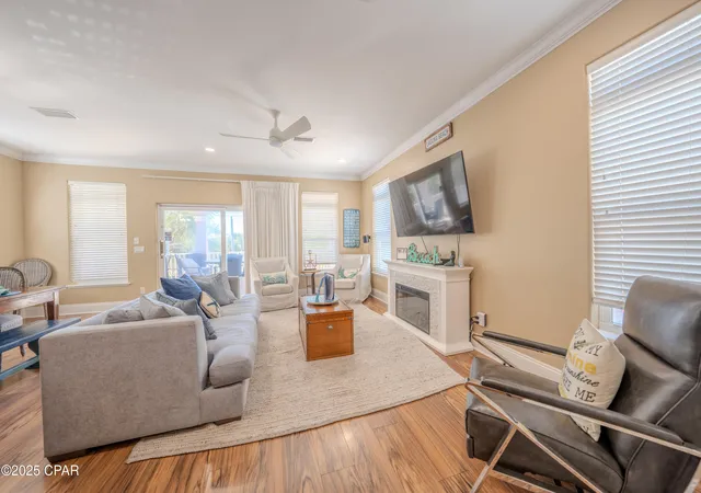 Photo 3 of Single family home for sale at 19906 Front Beach Rd, Panama City Beach, FL 32413 | MLS# 769930 | Listing updated on 2026-08-29