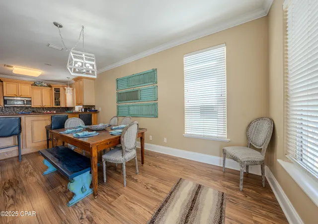 Photo 4 of Single family home for sale at 19906 Front Beach Rd, Panama City Beach, FL 32413 | MLS# 769930 | Listing updated on 2026-08-29