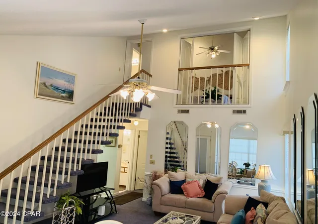 Photo 1 of Condo for sale at 17462 Front Beach Rd 51 A Rd #51A, Panama City Beach, FL 32413 | MLS# 762235 | Listing updated on 2026-08-18