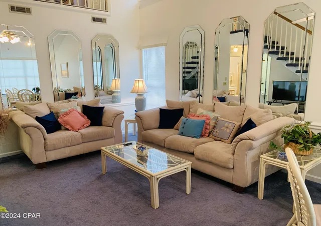 Photo 2 of Condo for sale at 17462 Front Beach Rd 51 A Rd #51A, Panama City Beach, FL 32413 | MLS# 762235 | Listing updated on 2026-08-18