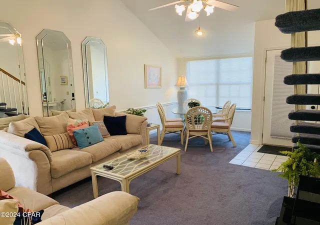Photo 3 of Condo for sale at 17462 Front Beach Rd 51 A Rd #51A, Panama City Beach, FL 32413 | MLS# 762235 | Listing updated on 2026-08-18