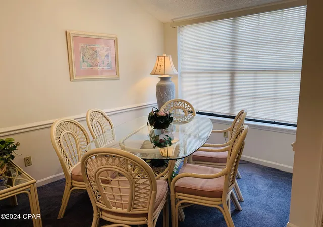 Listing Photo 4 - Condo for sale in building located at 17462 Front Bch Rd 51 A Rd, Panama City Beach, FL 32413 - Unit #51A