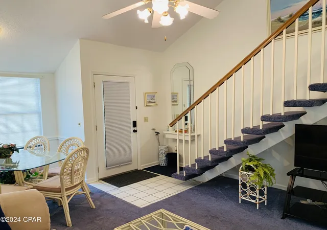Listing Photo 5 - Condo for sale in building located at 17462 Front Bch Rd 51 A Rd, Panama City Beach, FL 32413 - Unit #51A
