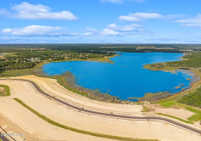 Photo 4 of Land for sale at 12841 Lake Merial Strand Dr, Panama City, FL 32409 | MLS# 765322 | Listing updated on 2026-08-08