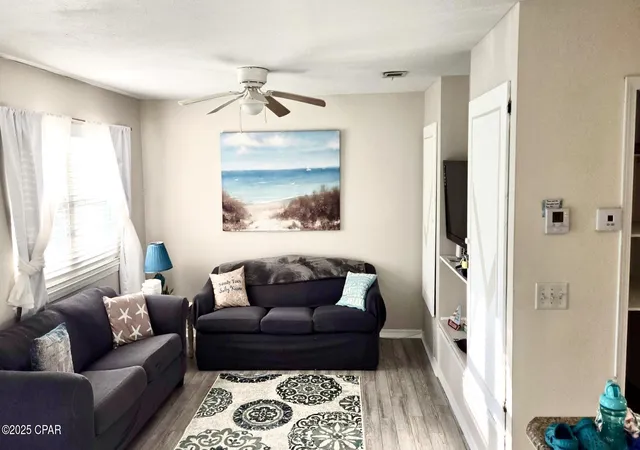 Photo 3 of Condo for sale at 116 Damon Cir #O, Panama City Beach, FL 32407 | MLS# 767988 | Listing updated on 2026-08-30