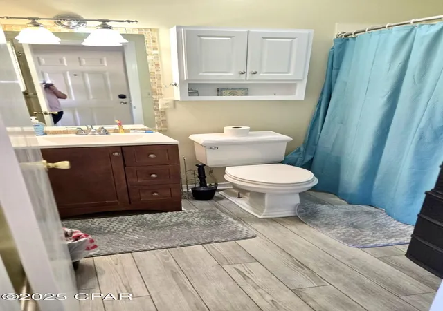 Photo 3 of Condo for sale at 116 Damon Cir #O, Panama City Beach, FL 32407 | MLS# 767988 | Listing updated on 2026-08-30