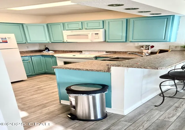 Photo 4 of Condo for sale at 116 Damon Cir #O, Panama City Beach, FL 32407 | MLS# 767988 | Listing updated on 2026-08-30