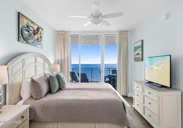 Photo 3 of Condo for sale at 15625 Front Beach Rd #1208, Panama City Beach, FL 32413 | MLS# 773865 | Listing updated on 2026-09-05
