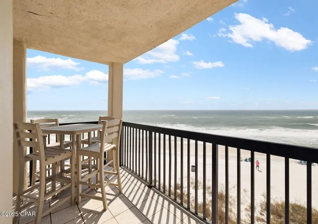 Photo 1 of Condo for sale at 23223 Front Beach Rd #B2-405, Panama City Beach, FL 32413 | MLS# 770653 | Listing updated on 2026-09-08