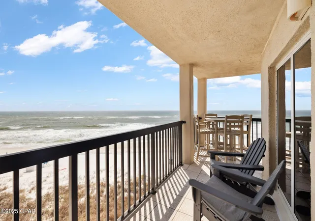 Photo 2 of Condo for sale at 23223 Front Beach Rd #B2-405, Panama City Beach, FL 32413 | MLS# 770653 | Listing updated on 2026-09-08