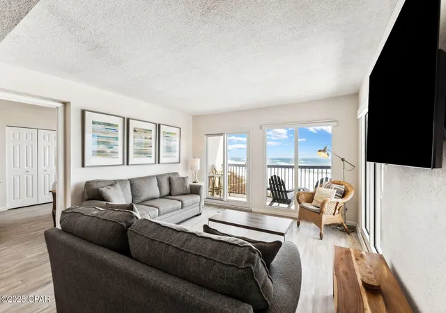 Photo 3 of Condo for sale at 23223 Front Beach Rd #B2-405, Panama City Beach, FL 32413 | MLS# 770653 | Listing updated on 2026-09-08