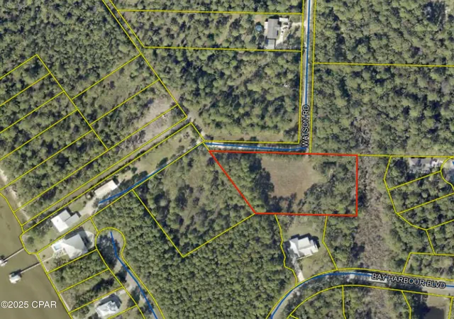 Photo 1 of Sale Pending at 755 Watson Rd, Freeport, FL 32439 | MLS# 771350 | Listing updated on 2026-08-10