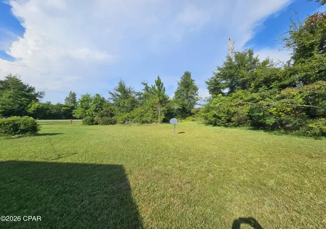 Photo 1 of Land for sale at 6400 E Hwy 22, Panama City, FL 32404 | MLS# 774712 | Listing updated on 2026-08-26