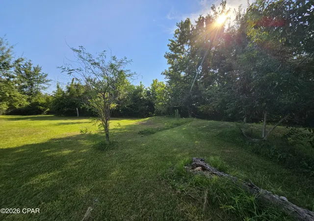 Photo 2 of Land for sale at 6400 E Hwy 22, Panama City, FL 32404 | MLS# 774712 | Listing updated on 2026-08-26