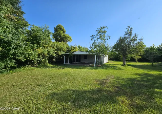 Photo 3 of Land for sale at 6400 E Hwy 22, Panama City, FL 32404 | MLS# 774712 | Listing updated on 2026-08-26