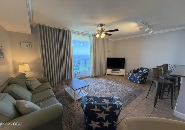 Photo 1 of Condo for sale at (Undisclosed), Panama City Beach, FL 32413 | MLS# 771376 | Listing updated on 2026-09-20