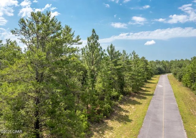 Photo 3 of Land for sale at Xxx Ventura Dr, Chipley, FL 32428 | MLS# 775356 | Listing updated on 2026-09-14