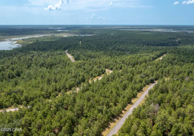 Photo 3 of Land for sale at Xxx Ventura Dr, Chipley, FL 32428 | MLS# 775356 | Listing updated on 2026-09-14