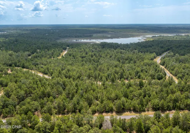 Photo 4 of Land for sale at Xxx Ventura Dr, Chipley, FL 32428 | MLS# 775356 | Listing updated on 2026-09-14