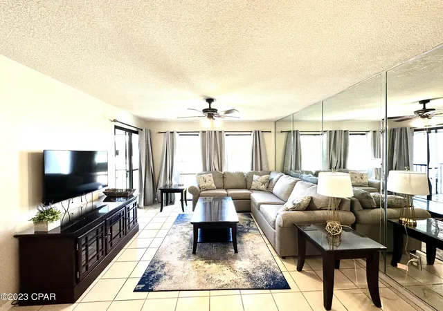 Photo 1 of Condo for sale at 520 N Richard Jackson 1714 Blvd #1714, Panama City Beach, FL 32407 | MLS# 773615 | Listing updated on 2026-09-11