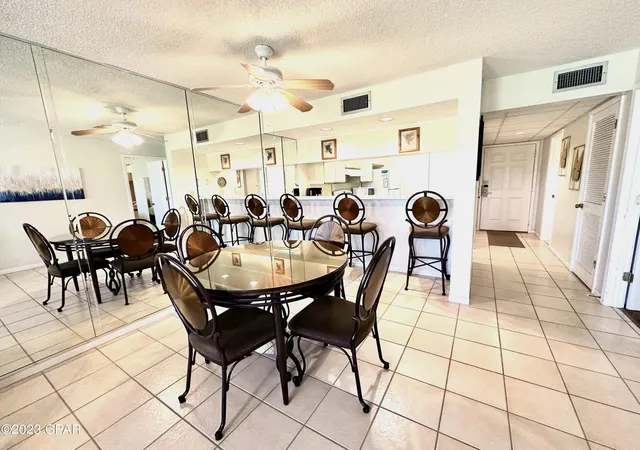 Photo 2 of Condo for sale at 520 N Richard Jackson 1714 Blvd #1714, Panama City Beach, FL 32407 | MLS# 773615 | Listing updated on 2026-09-11