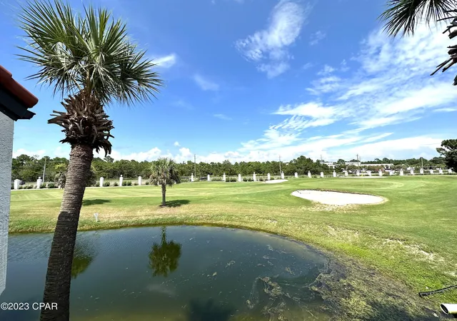 Photo 3 of Condo for sale at 520 N Richard Jackson 1714 Blvd #1714, Panama City Beach, FL 32407 | MLS# 773615 | Listing updated on 2026-09-11