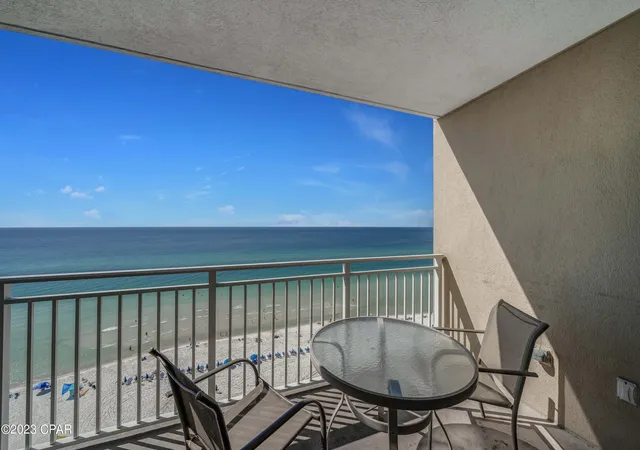 Photo 1 of Condo for sale at 14701 Front Beach Rd #1229, Panama City Beach, FL 32413 | MLS# 775511 | Listing updated on 2026-09-10