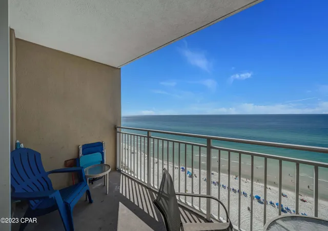 Photo 2 of Condo for sale at 14701 Front Beach Rd #1229, Panama City Beach, FL 32413 | MLS# 775511 | Listing updated on 2026-09-10