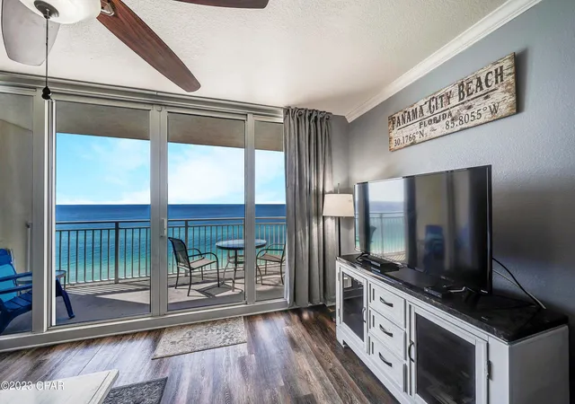 Photo 3 of Condo for sale at 14701 Front Beach Rd #1229, Panama City Beach, FL 32413 | MLS# 775511 | Listing updated on 2026-09-10